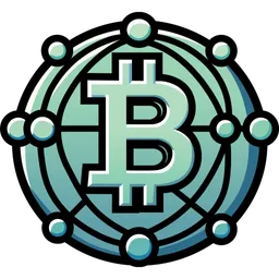 btcsphere