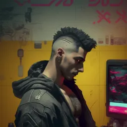 btcyberpunk