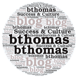 bthomas.steem