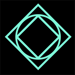 btwtoken