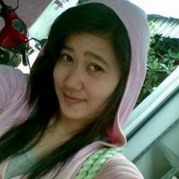 buas