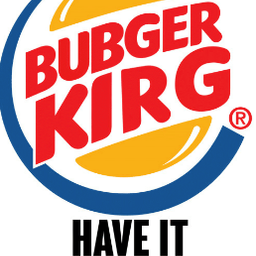 bubgerkirg