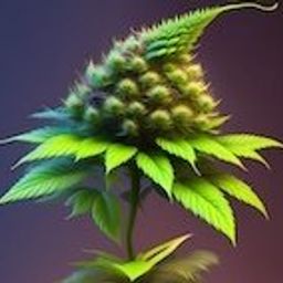 bud.pop