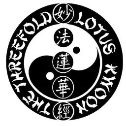 buddhistmonk