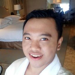 budi-bultan