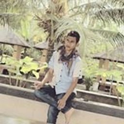budielfarazy