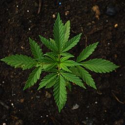budporn