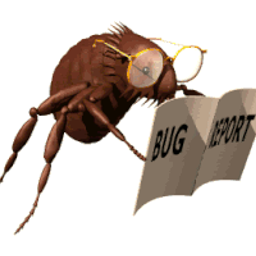 bugs