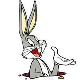 bugsbunny87