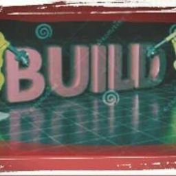 buildawhile