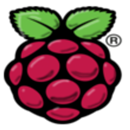 builduino