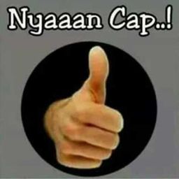 bujang88