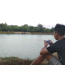 bukadiskusicom
