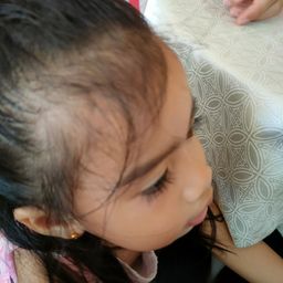 bulandat