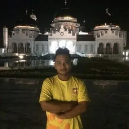 bulate