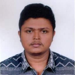 bulbul123