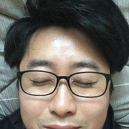 bulibulid