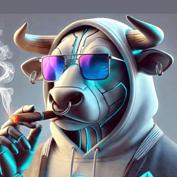 bullboss5