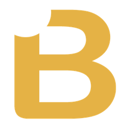 bulld