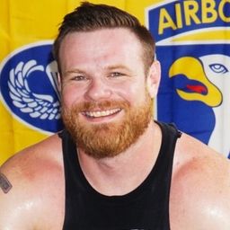 bullsstrength