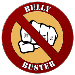 bullybuster