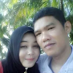 bunga1