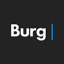 burgink