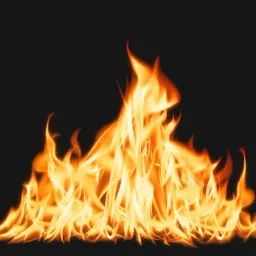 burn-cent