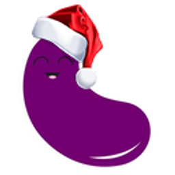 burningsanders