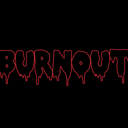 burnout