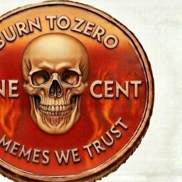 burntozero