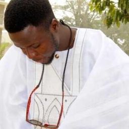 busayoluwaseun