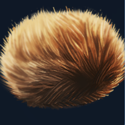 busb