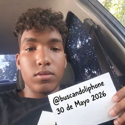 buscandoliphone