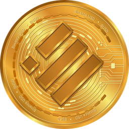 busd.p2p