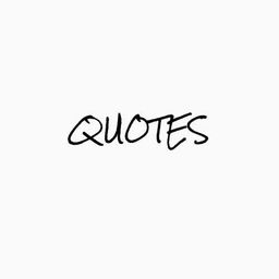 business.quotes