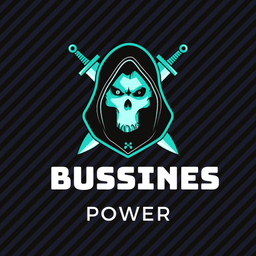 bussinespower