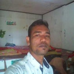 bustami84