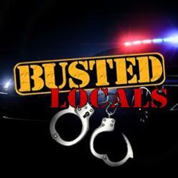 bustedlocals