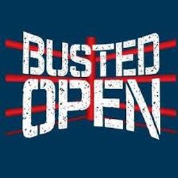 bustedopenradio