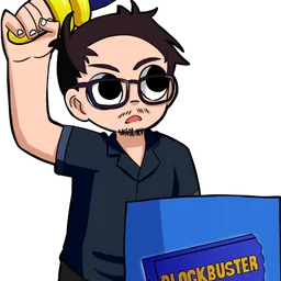 busterguyfrank