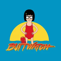 butt-memes