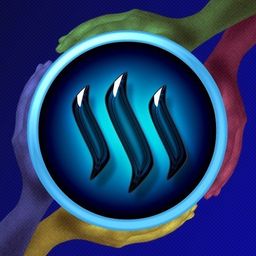 buybacktoken