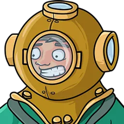 buzzeador
