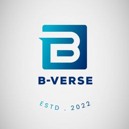 bverse