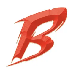 bworld