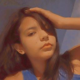 byalondra