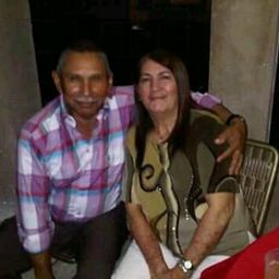 byandres34
