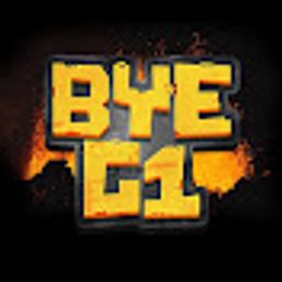 byeg1