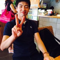 byeongjo